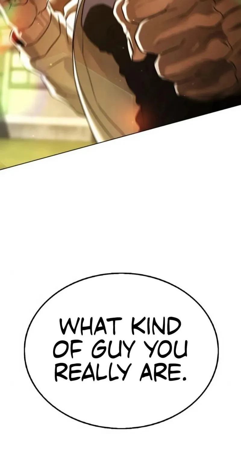 Zombie Papa Chapter 6 page 16 - 