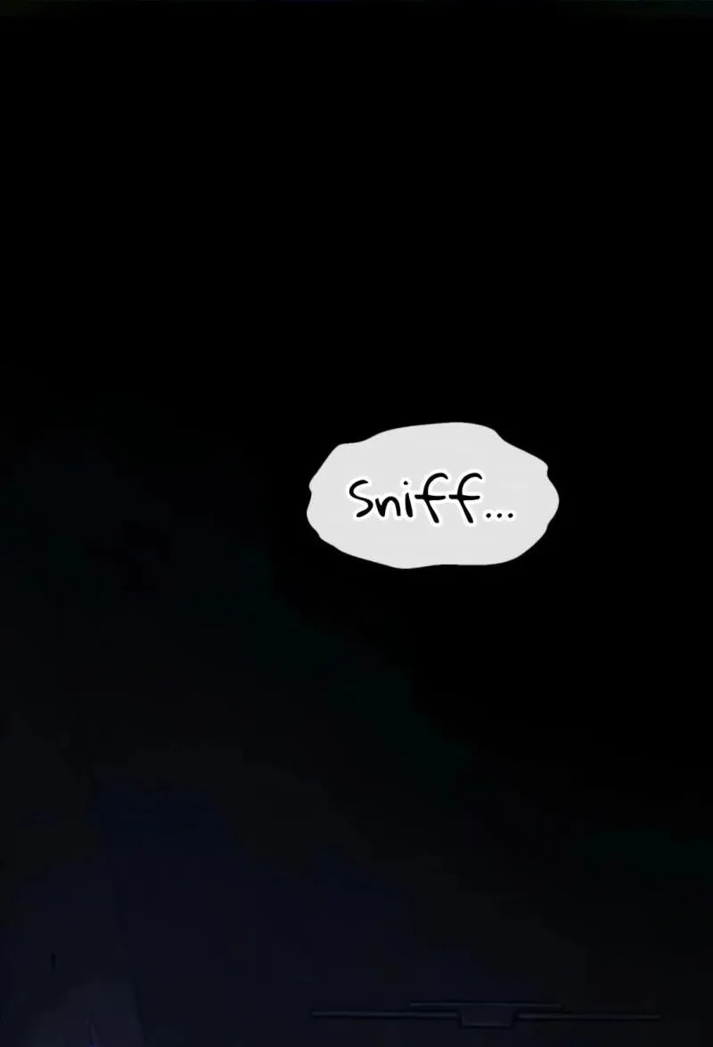 Zombie Papa Chapter 6 page 154 - 
