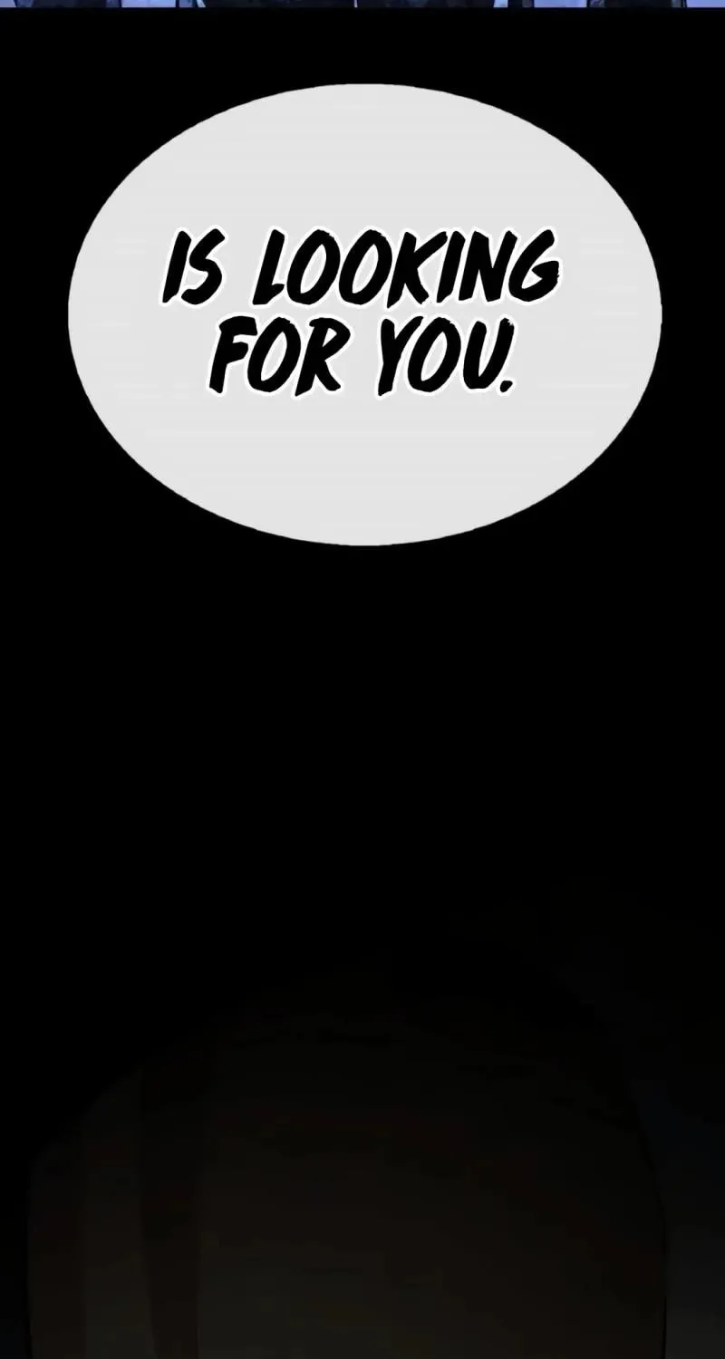 Zombie Papa Chapter 6 page 164 - 