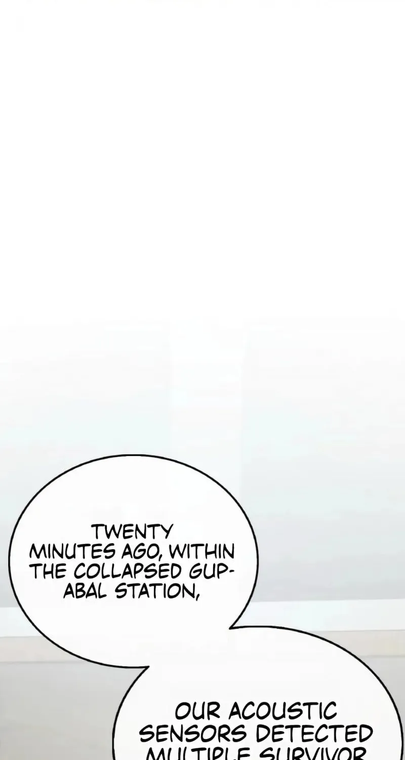 Zombie Papa Chapter 6 page 167 - 