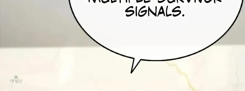 Zombie Papa Chapter 6 page 168 - 