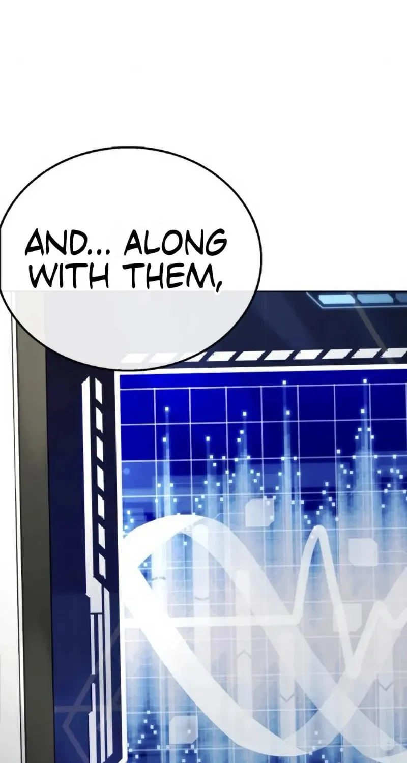 Zombie Papa Chapter 6 page 170 - 