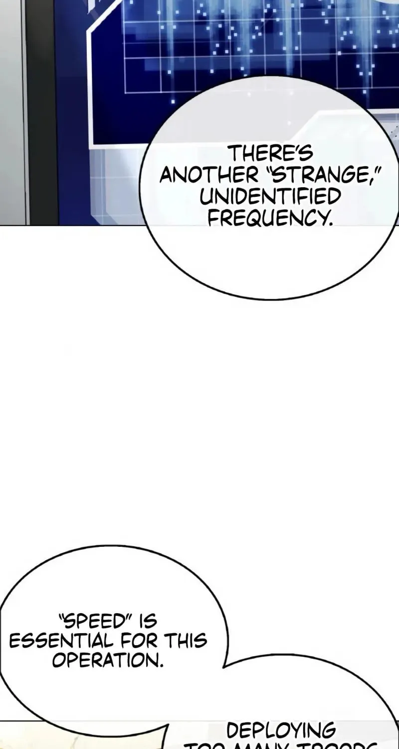 Zombie Papa Chapter 6 page 171 - 