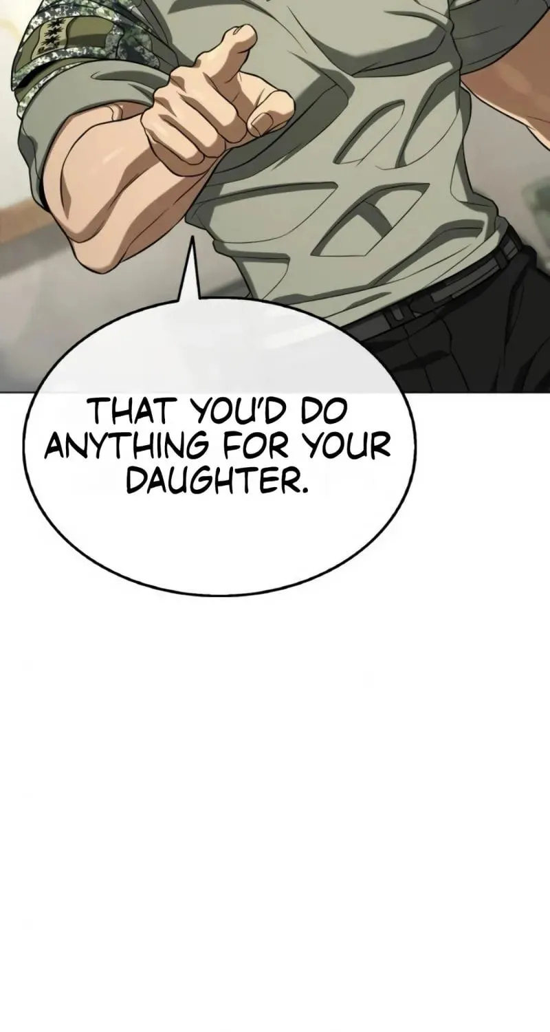 Zombie Papa Chapter 6 page 177 - 