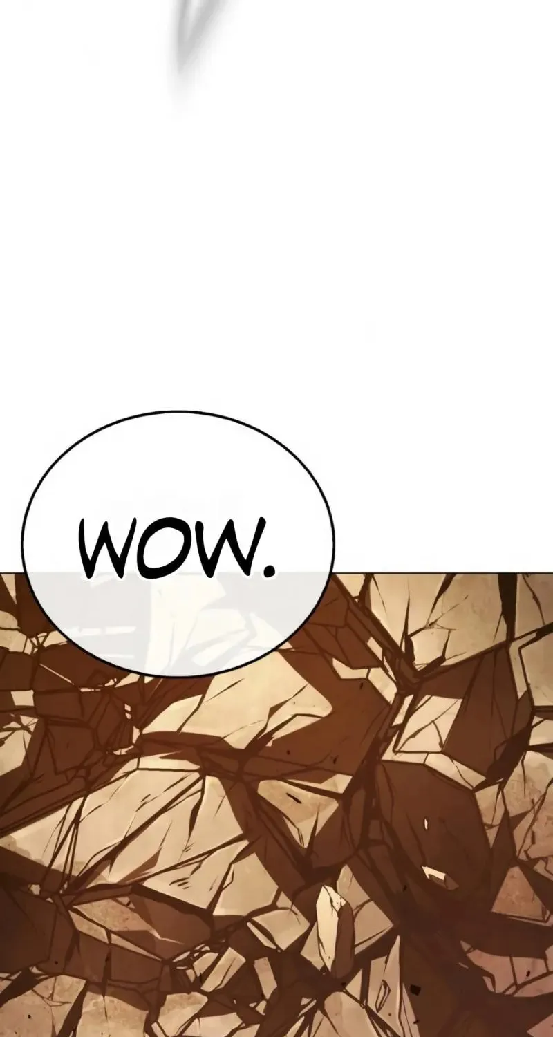Zombie Papa Chapter 6 page 44 - 