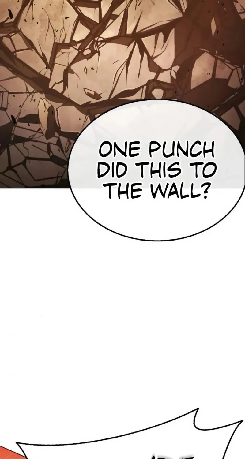 Zombie Papa Chapter 6 page 45 - 