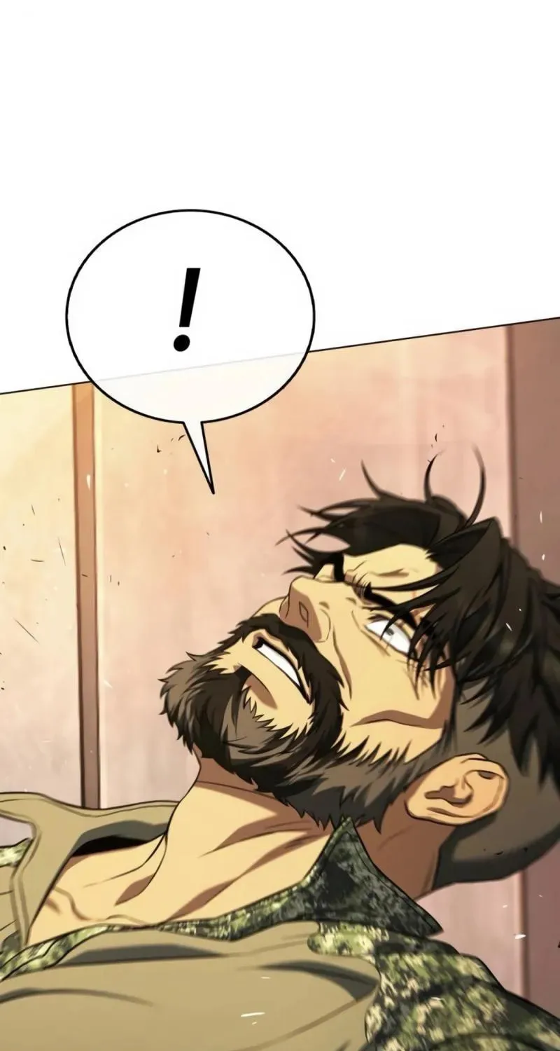 Zombie Papa Chapter 6 page 59 - 