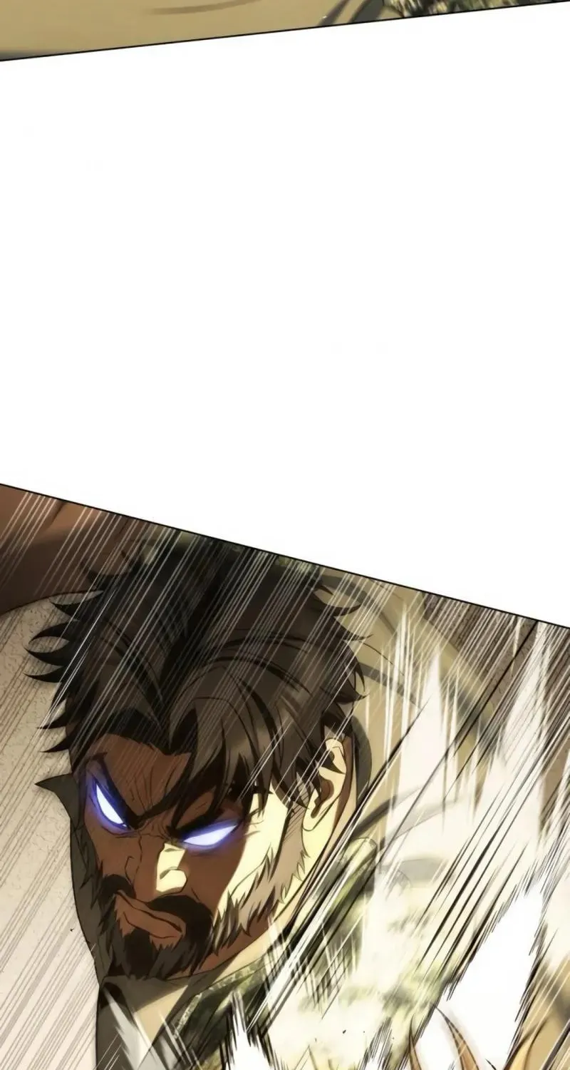 Zombie Papa Chapter 6 page 60 - 