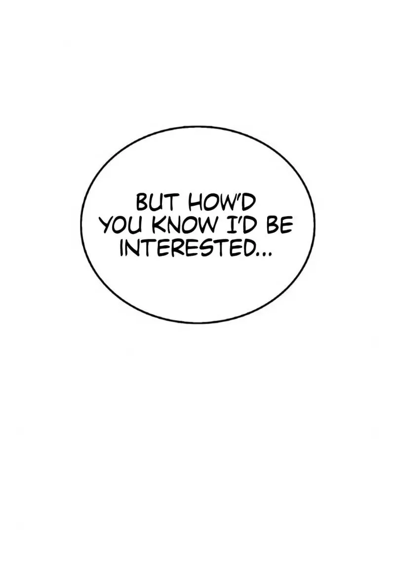 Zombie Papa Chapter 6 page 7 - 