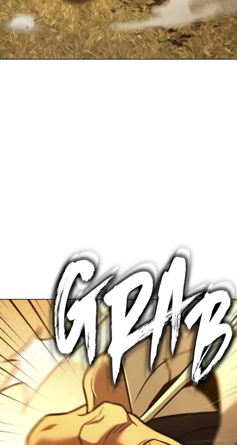 Zombie Papa Chapter 6 page 64 - 