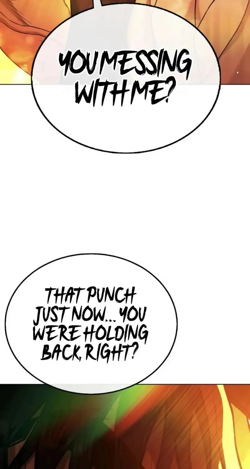 Zombie Papa Chapter 6 page 67 - 