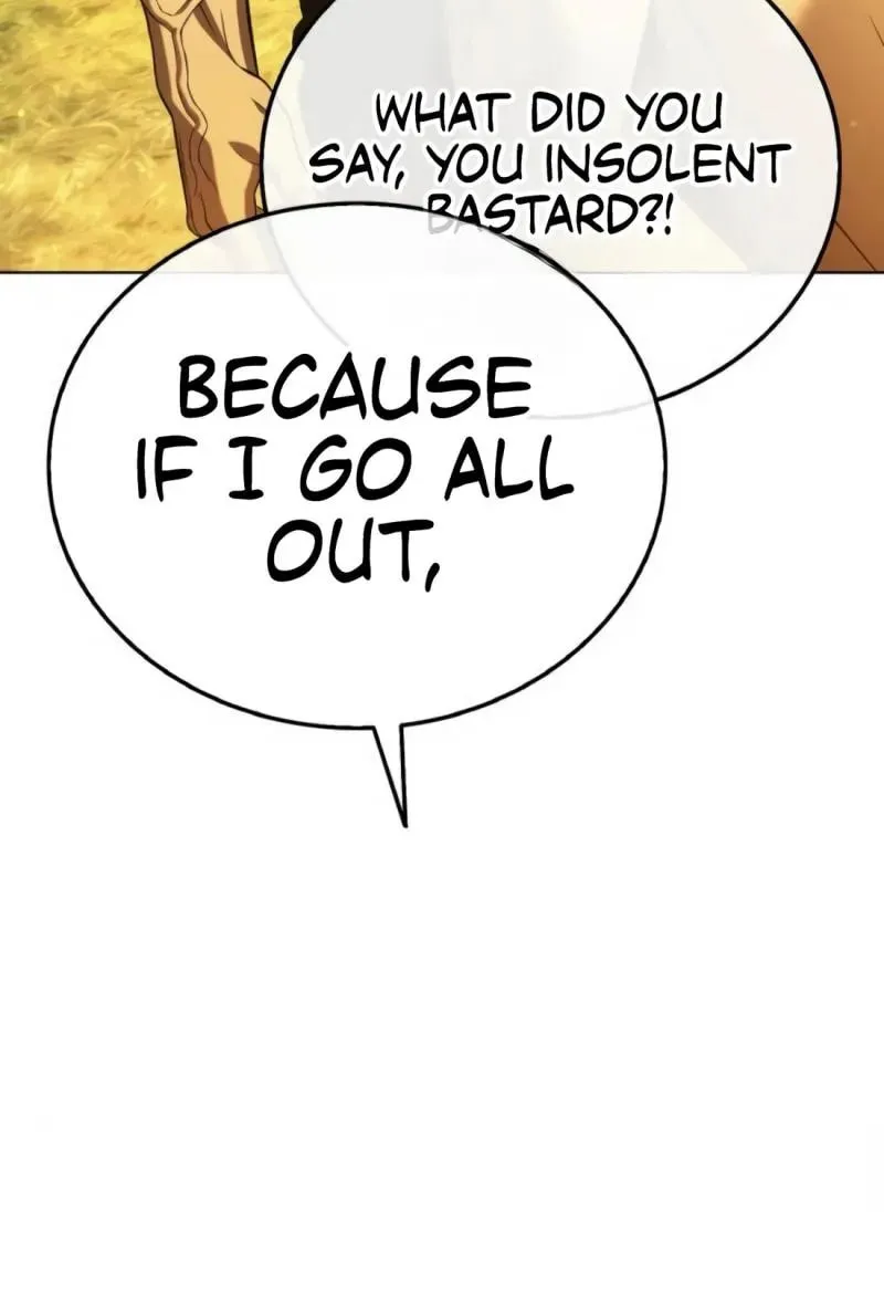 Zombie Papa Chapter 6 page 70 - 