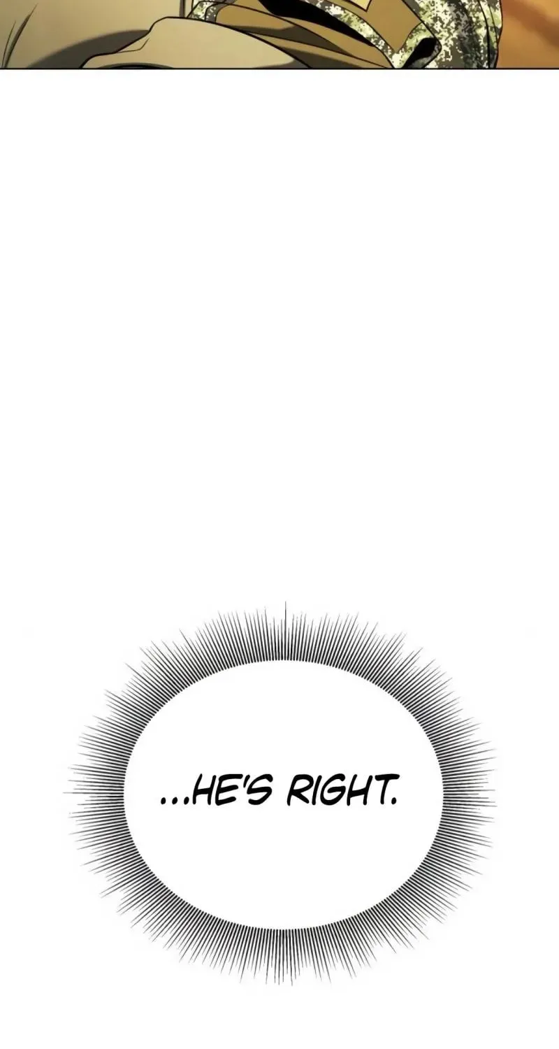 Zombie Papa Chapter 6 page 74 - 