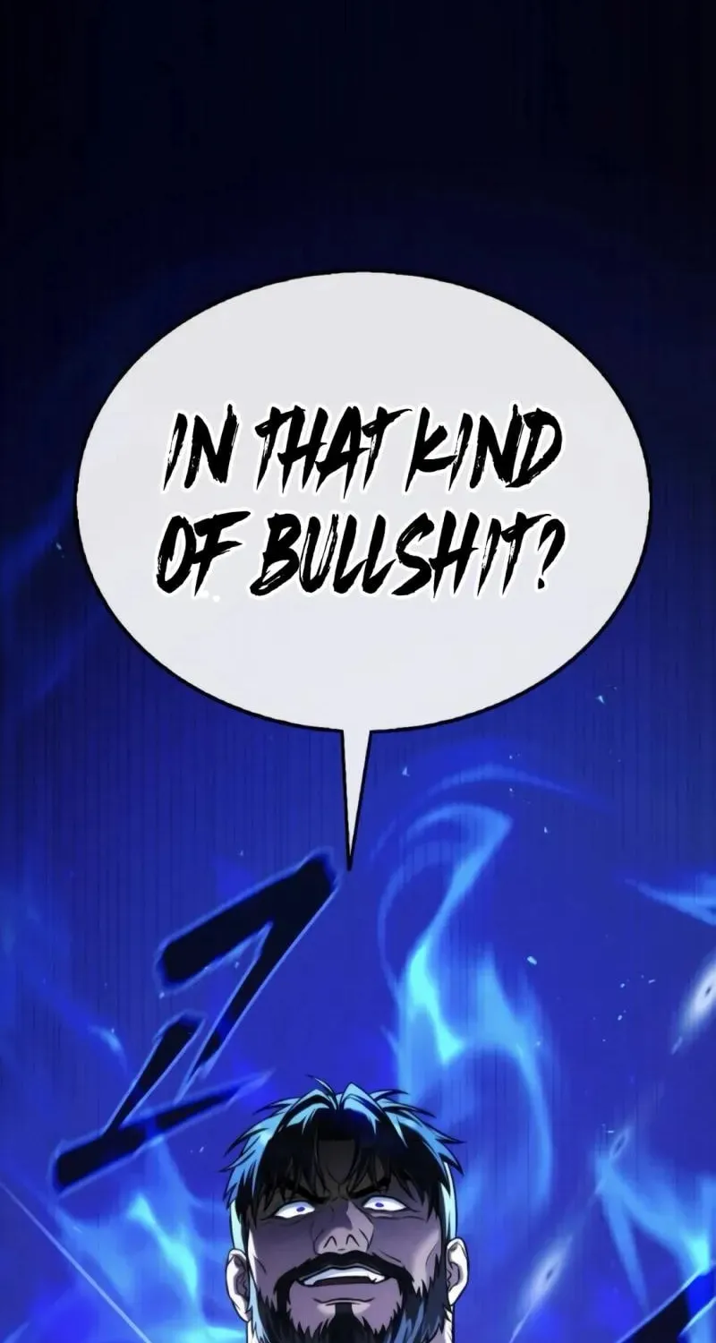 Zombie Papa Chapter 6 page 9 - 