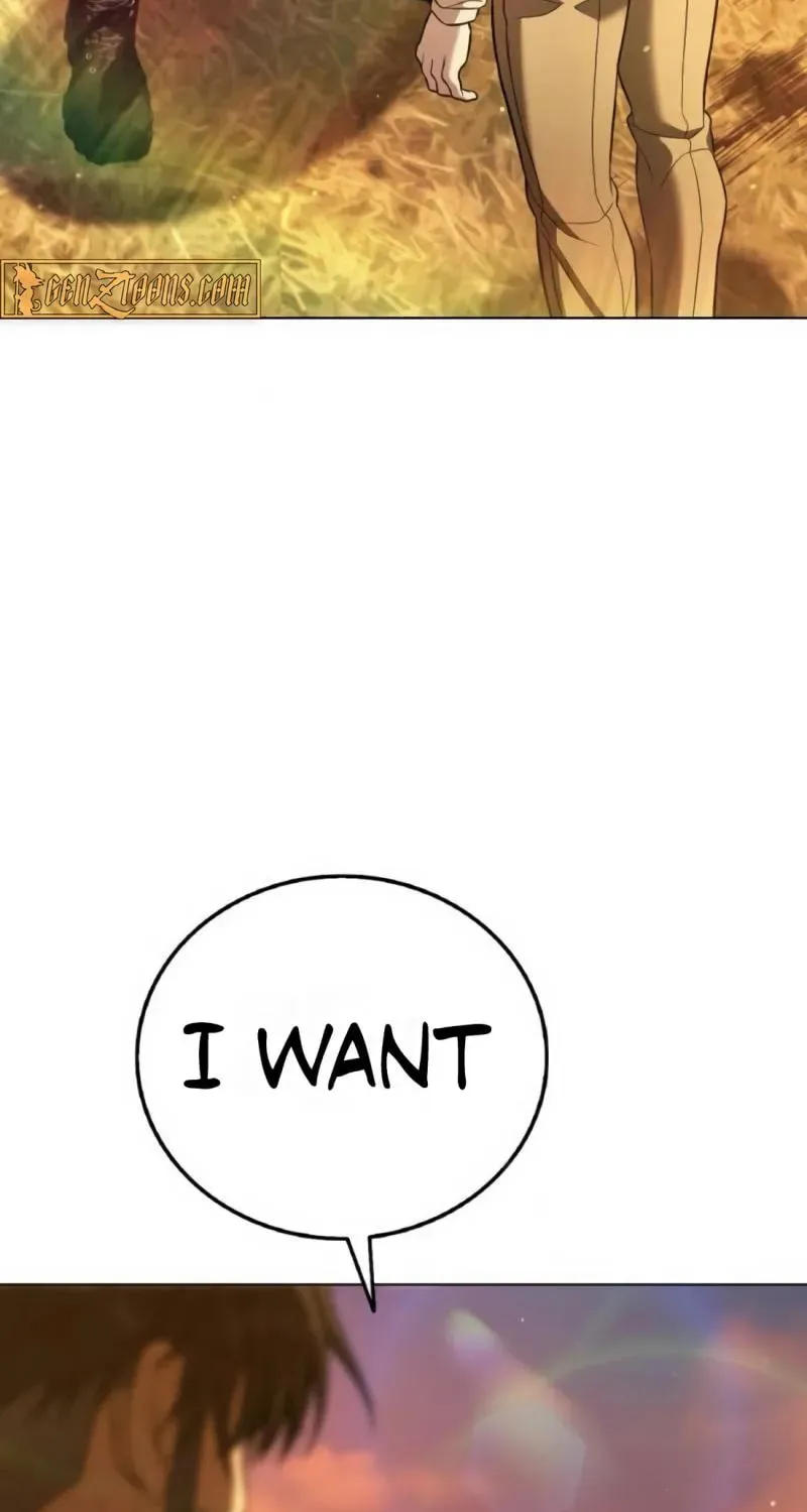 Zombie Papa Chapter 6 page 82 - 