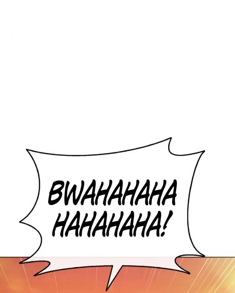 Zombie Papa Chapter 6 page 84 - 