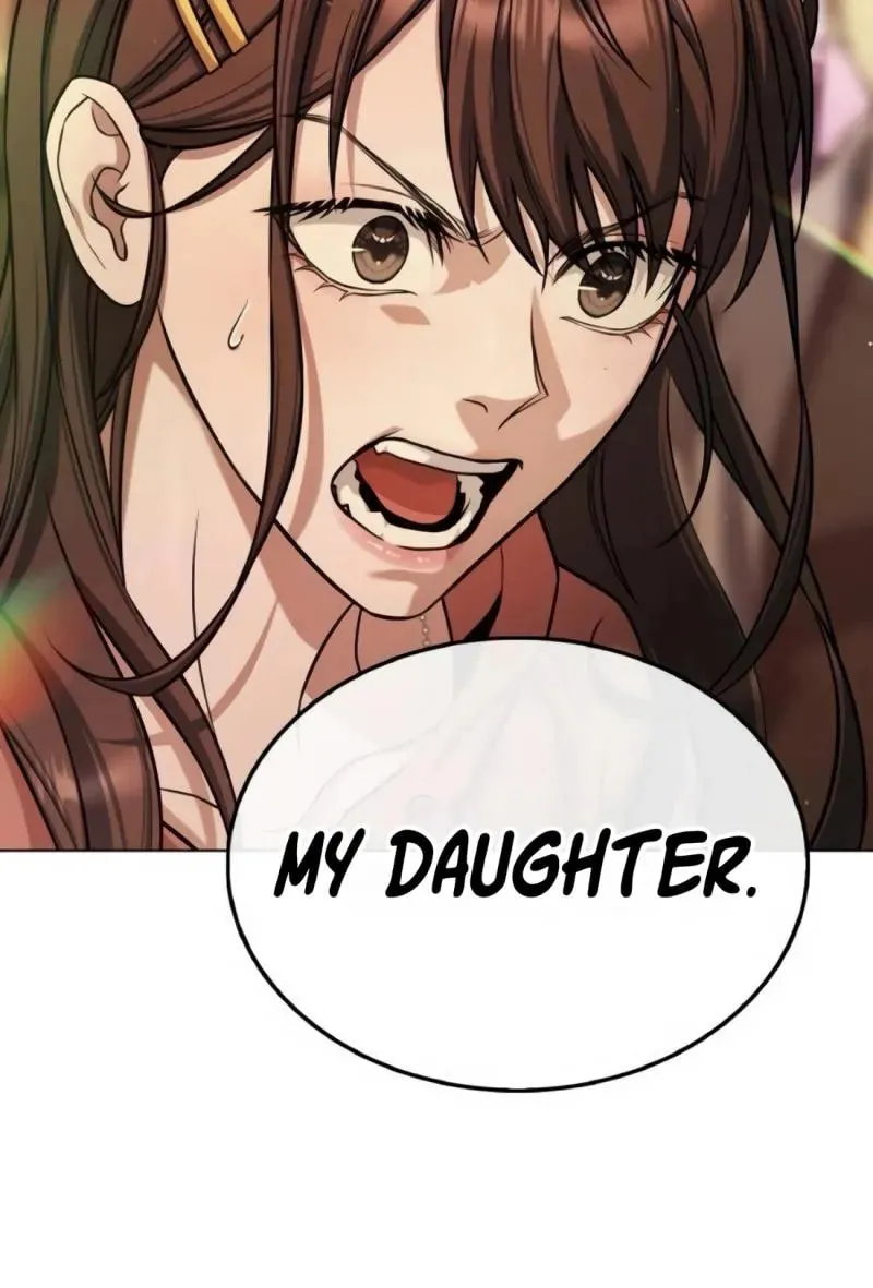 Zombie Papa Chapter 6 page 91 - 
