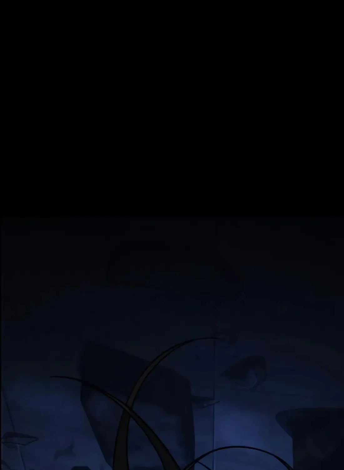 Zombie Papa Chapter 7 page 103 - 