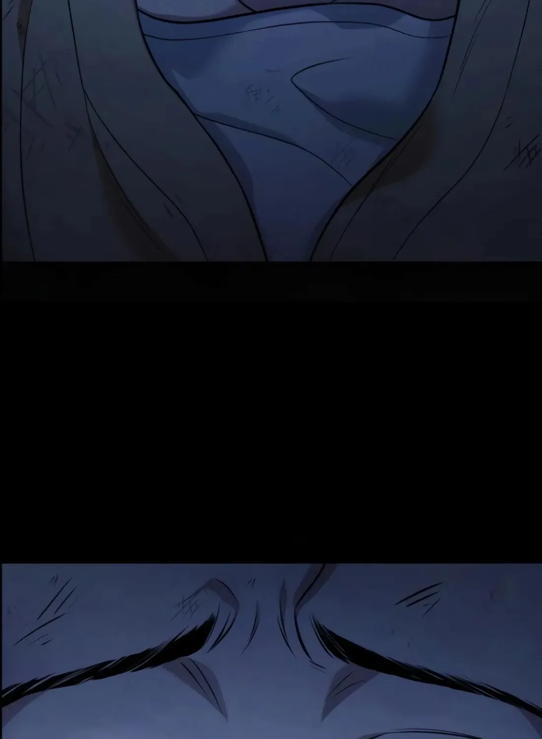 Zombie Papa Chapter 7 page 107 - 