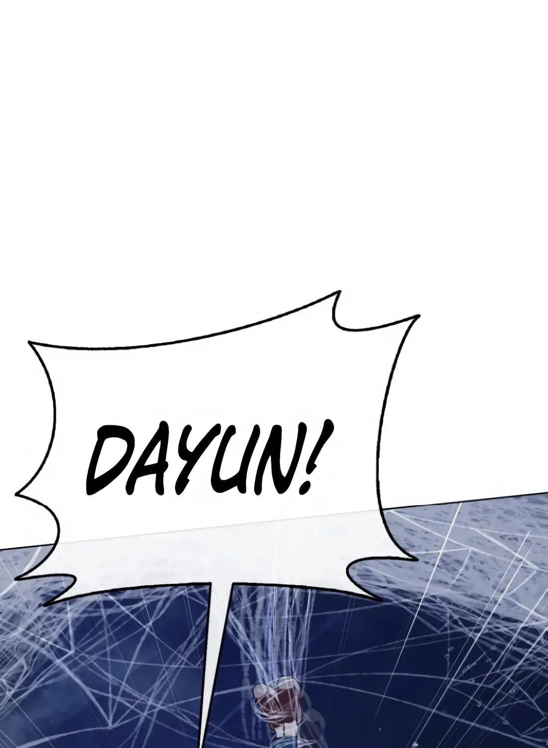 Zombie Papa Chapter 7 page 117 - 