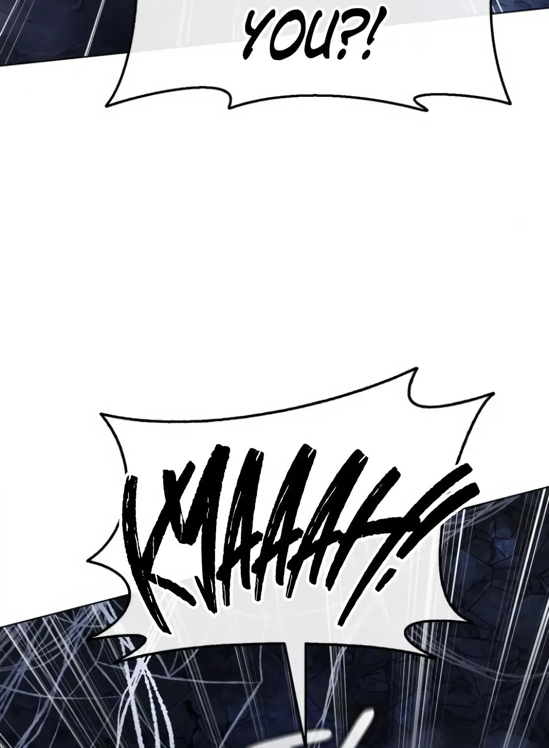 Zombie Papa Chapter 7 page 119 - 