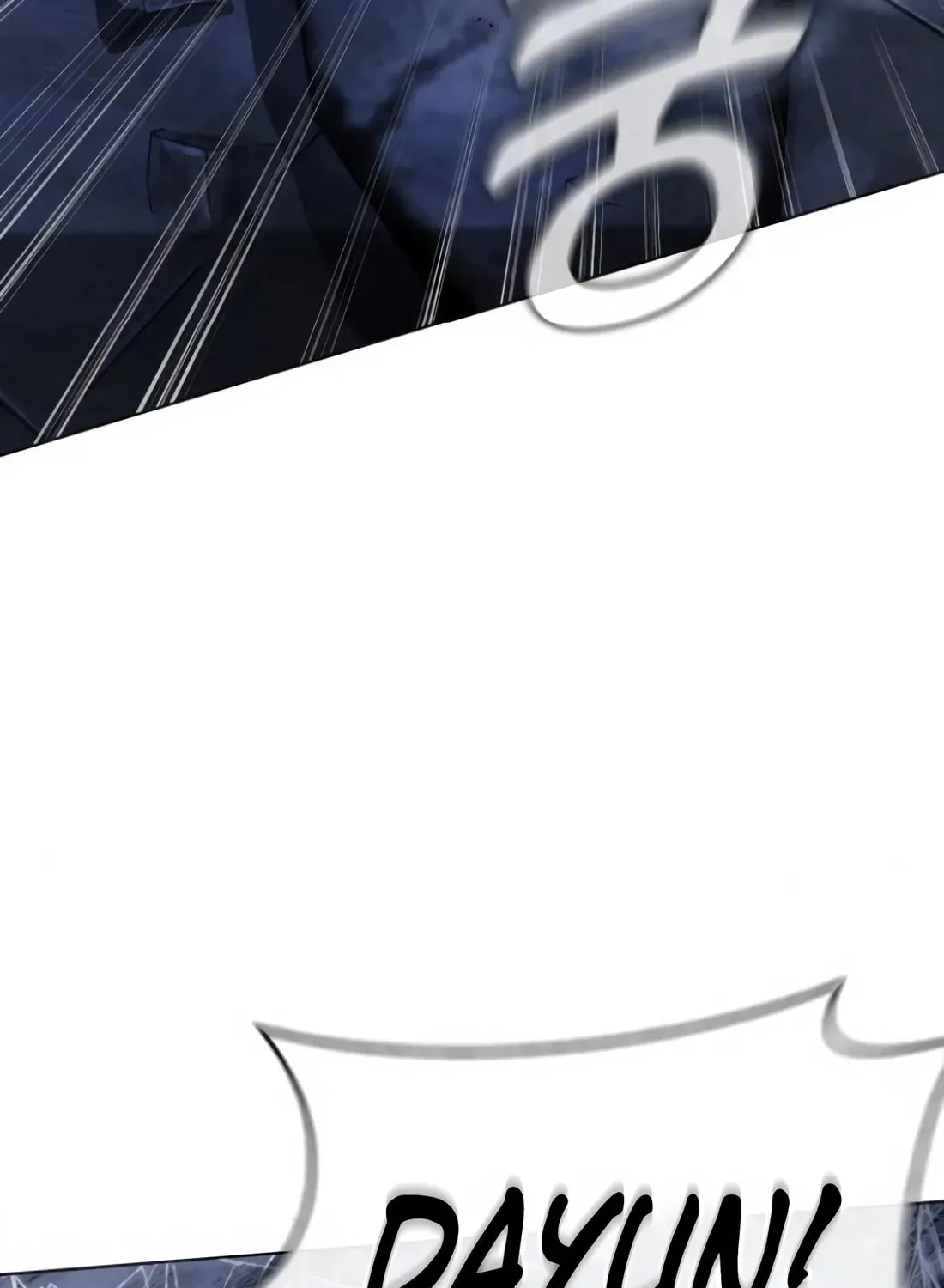 Zombie Papa Chapter 7 page 121 - 