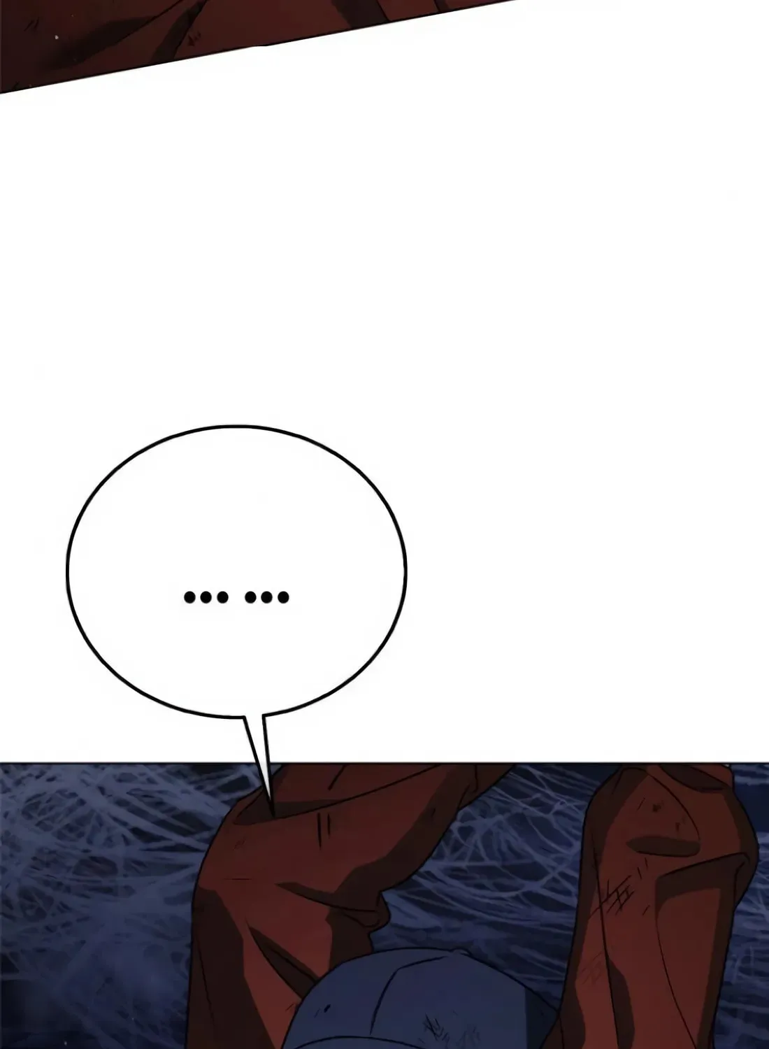Zombie Papa Chapter 7 page 134 - 