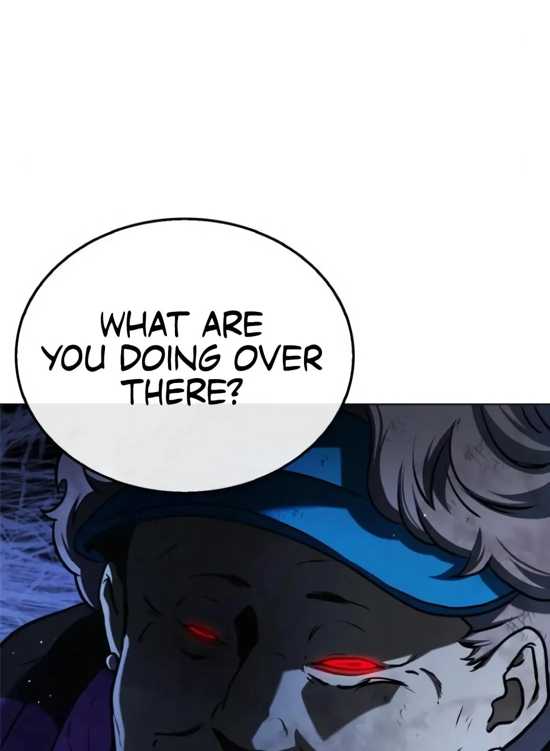 Zombie Papa Chapter 7 page 136 - 