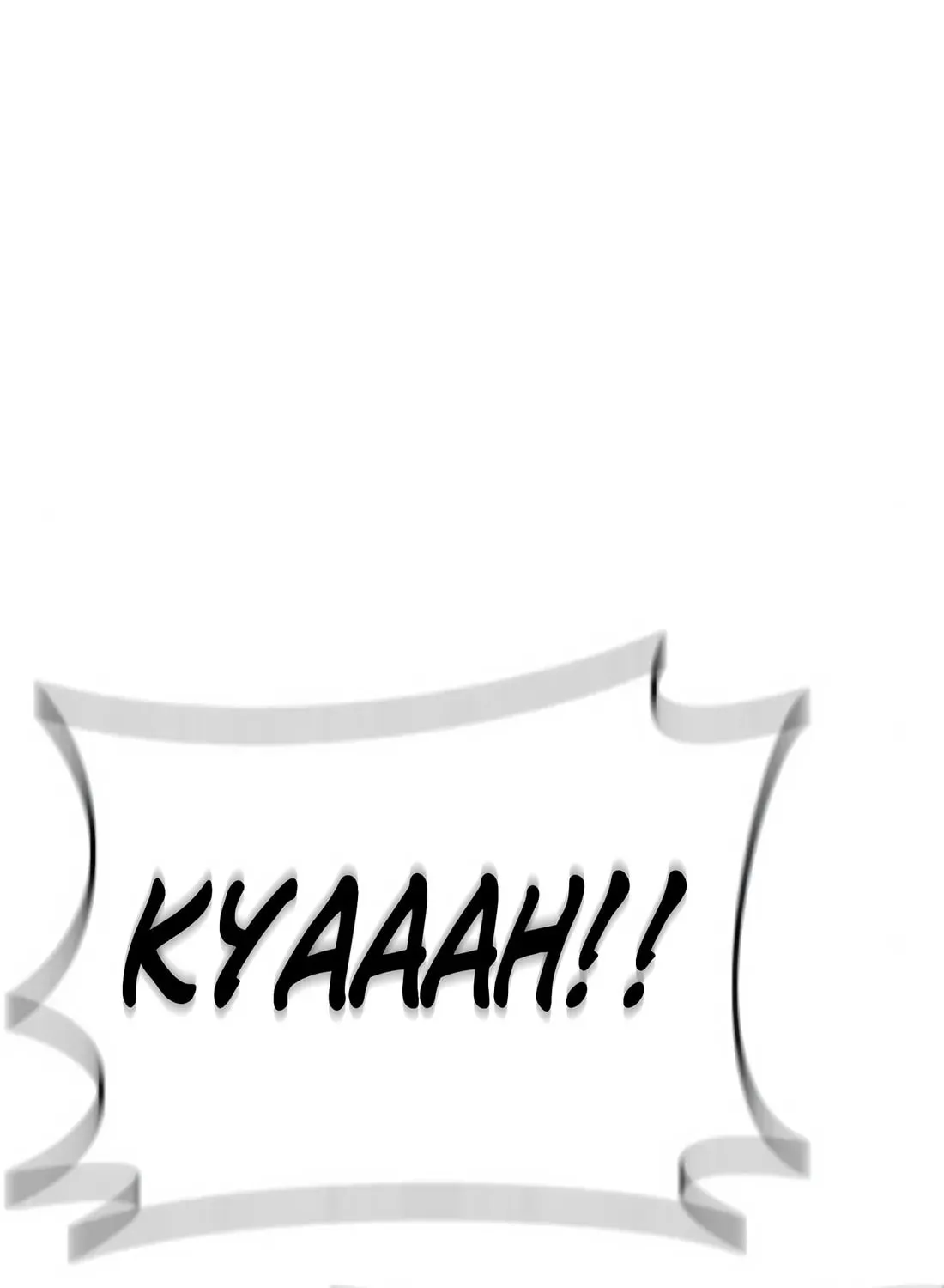 Zombie Papa Chapter 7 page 142 - 