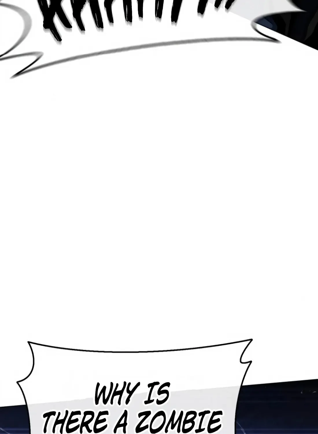 Zombie Papa Chapter 7 page 159 - 