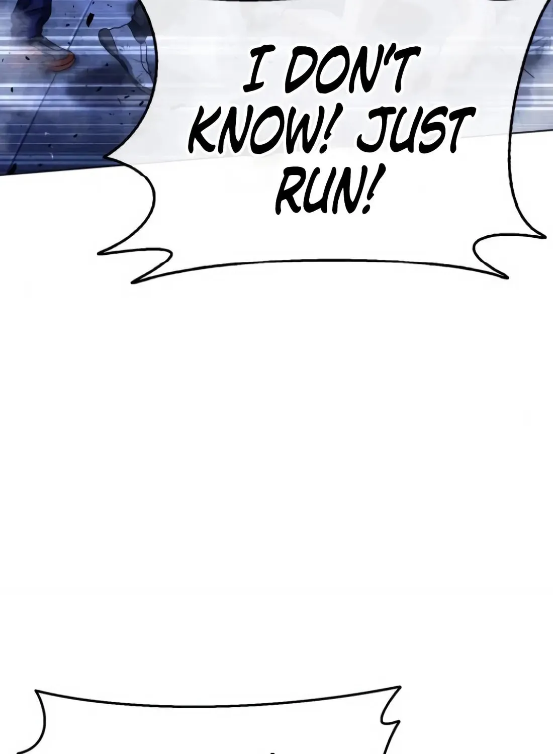 Zombie Papa Chapter 7 page 161 - 