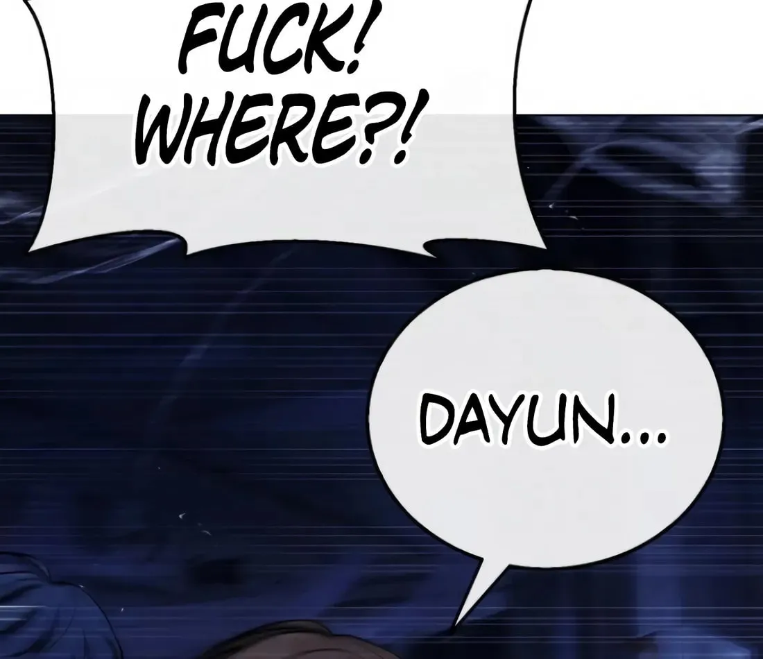 Zombie Papa Chapter 7 page 162 - 