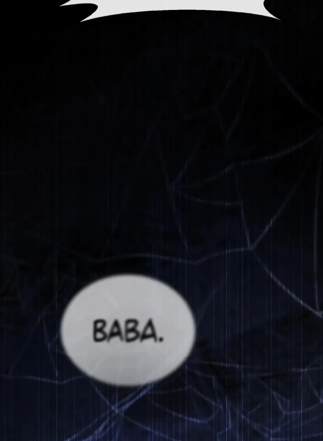 Zombie Papa Chapter 7 page 164 - 