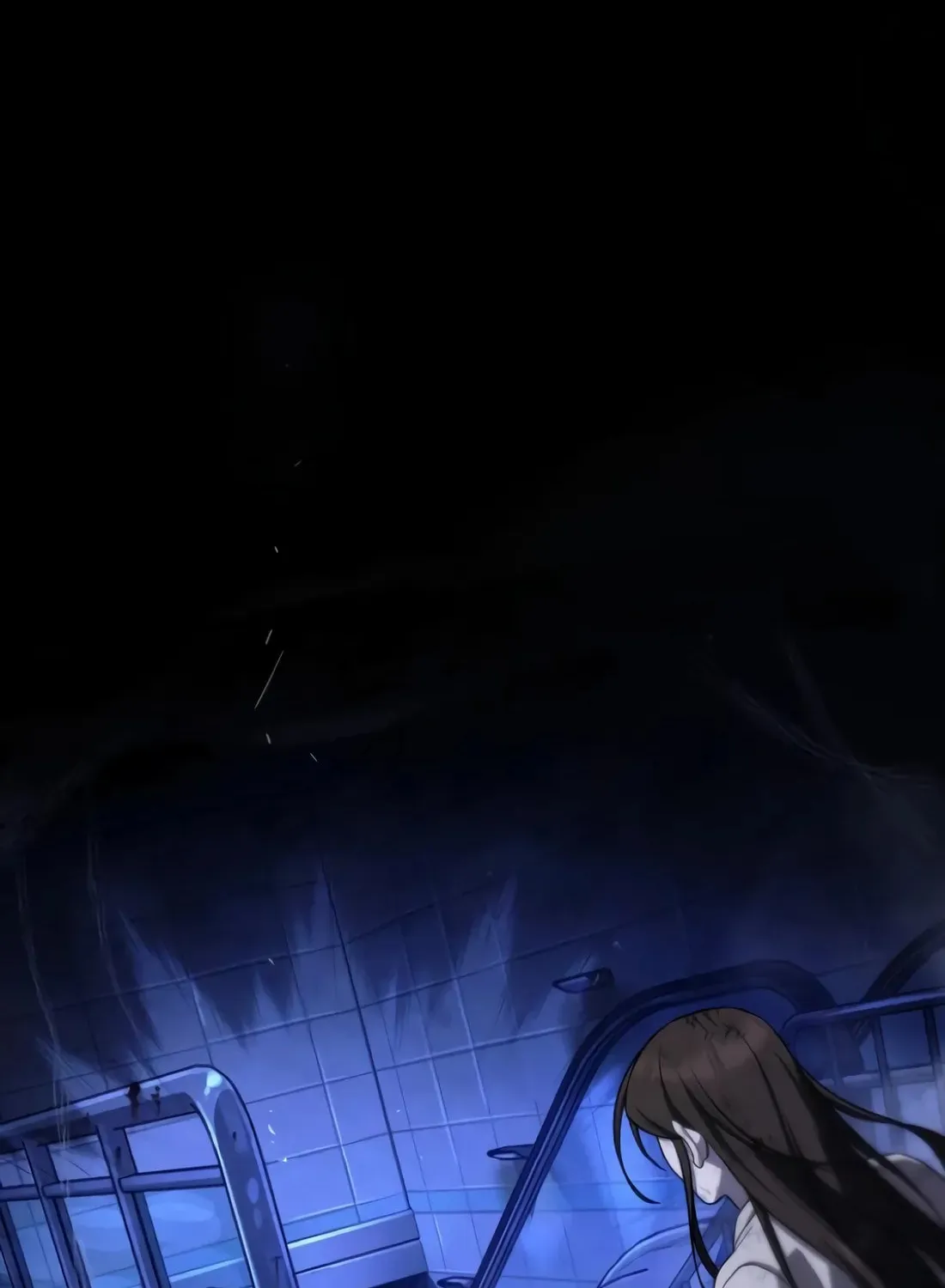 Zombie Papa Chapter 7 page 168 - 