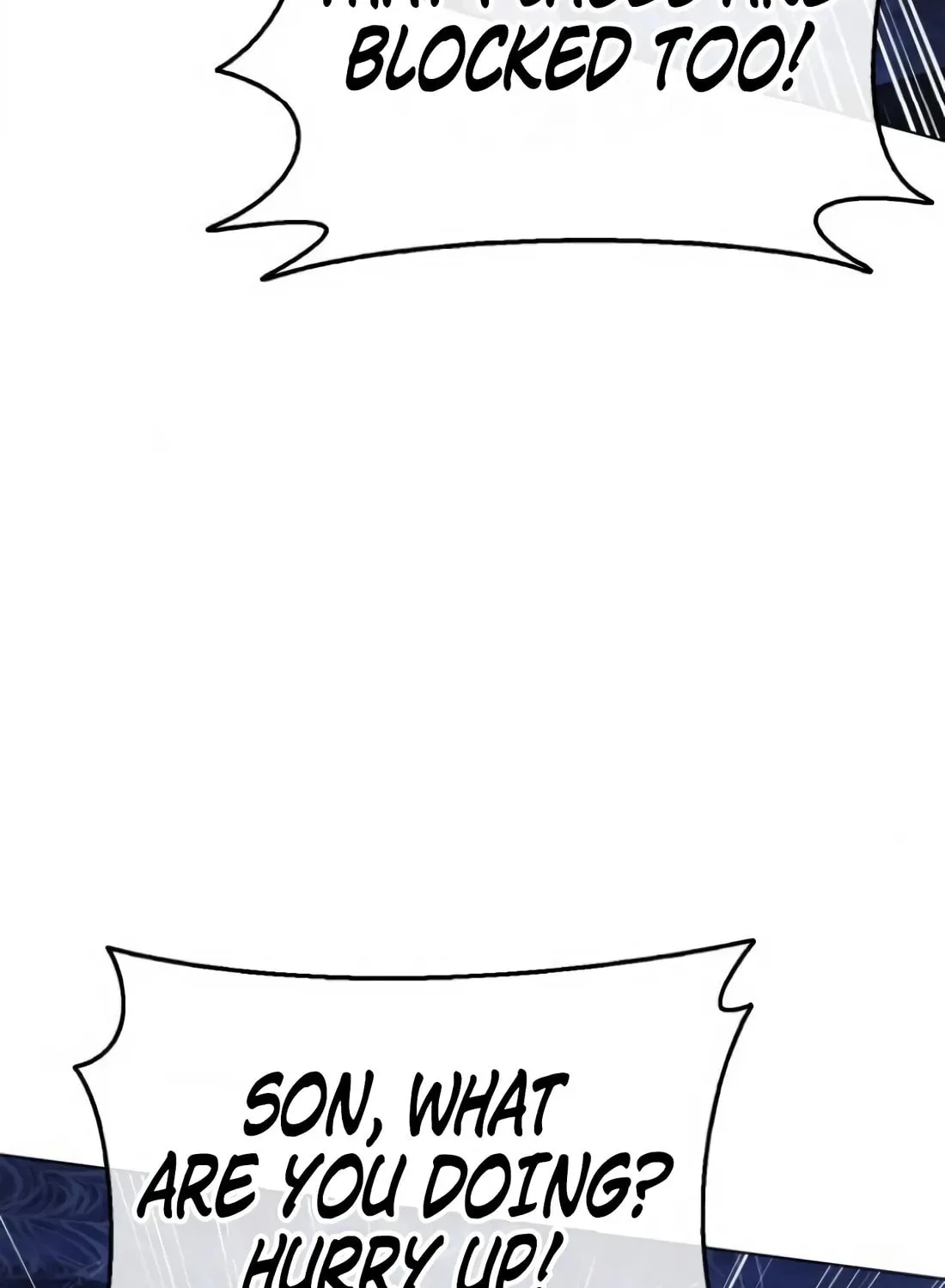 Zombie Papa Chapter 7 page 173 - 