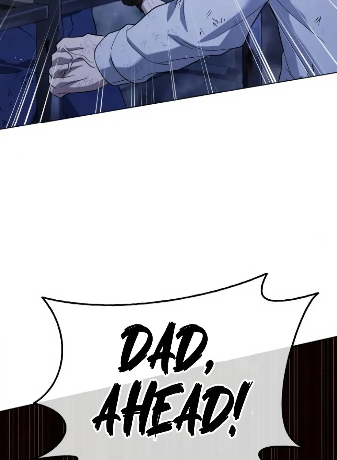 Zombie Papa Chapter 7 page 175 - 