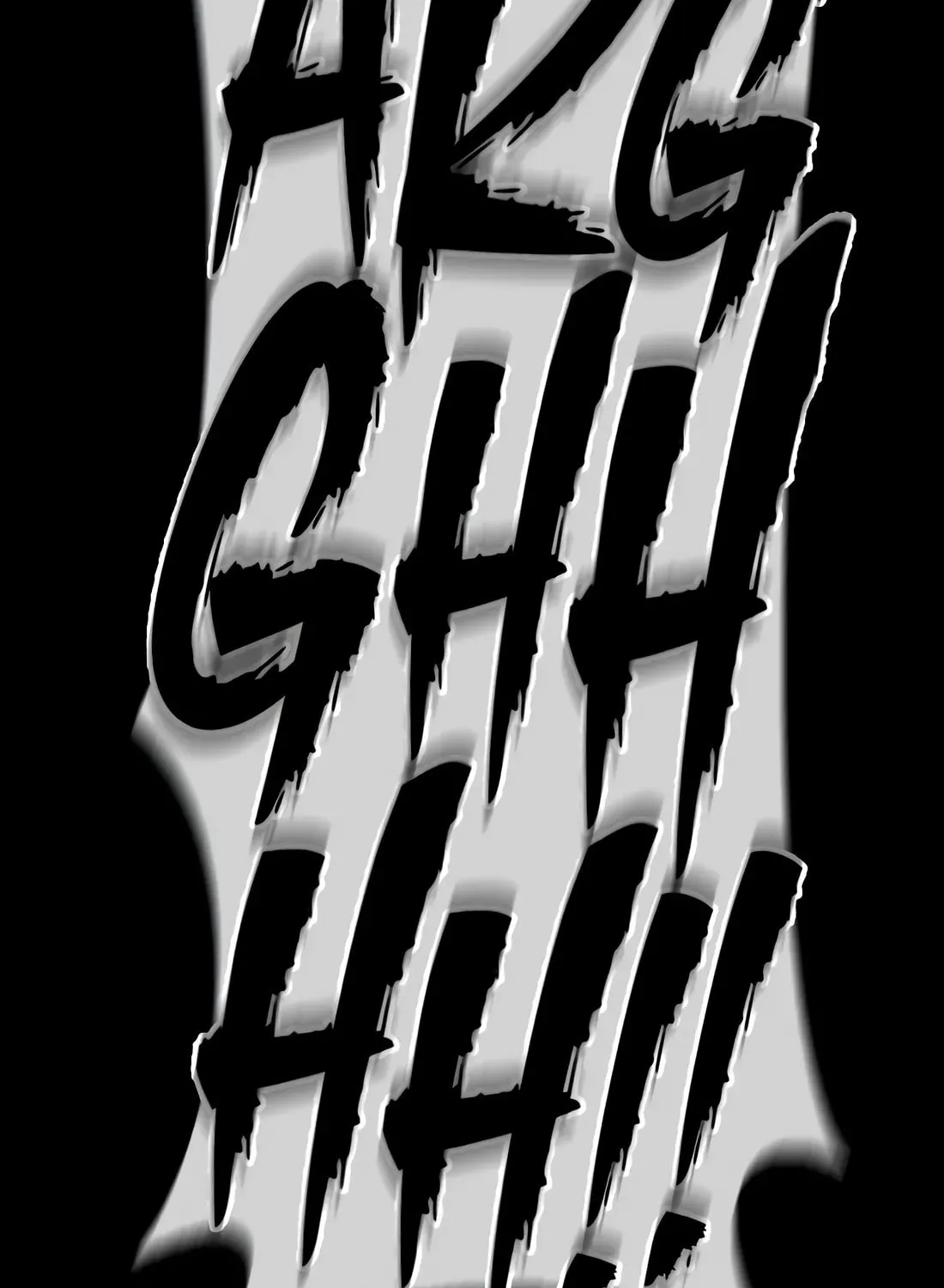 Zombie Papa Chapter 7 page 180 - 