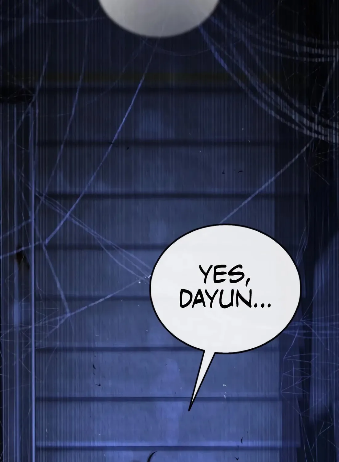 Zombie Papa Chapter 7 page 182 - 