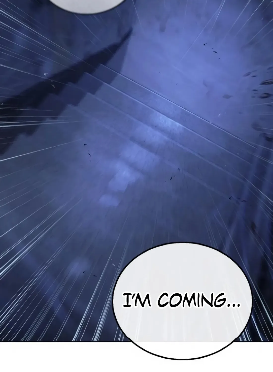 Zombie Papa Chapter 7 page 185 - 