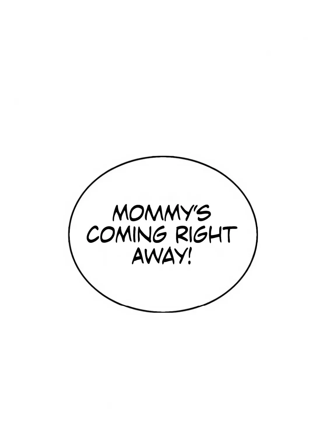 Zombie Papa Chapter 7 page 186 - 