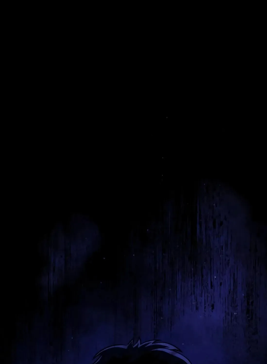Zombie Papa Chapter 7 page 192 - 
