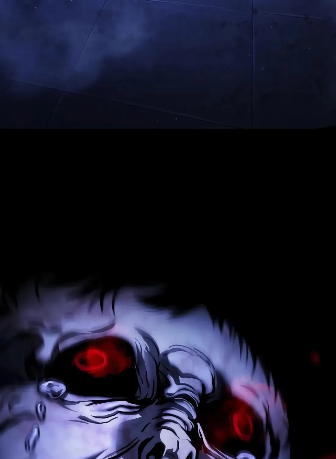 Zombie Papa Chapter 7 page 199 - 