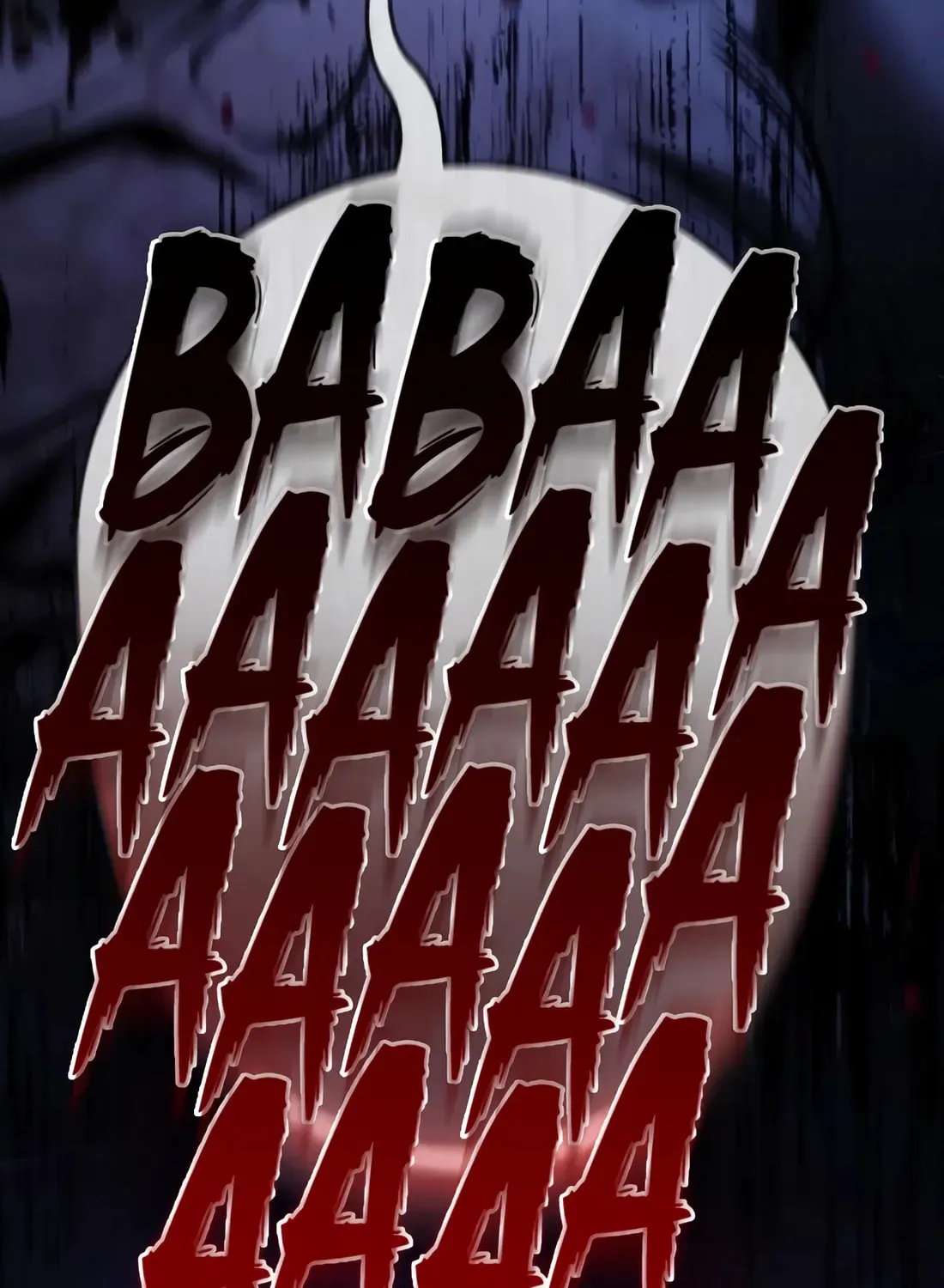 Zombie Papa Chapter 7 page 201 - 