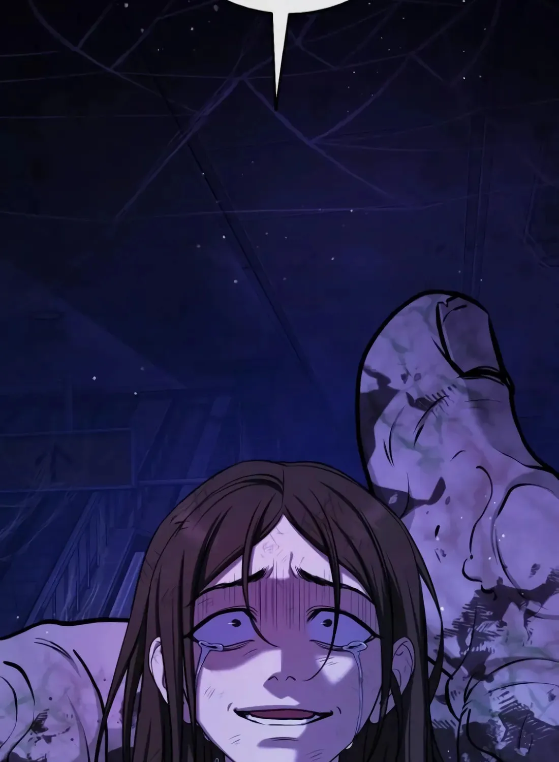 Zombie Papa Chapter 7 page 204 - 