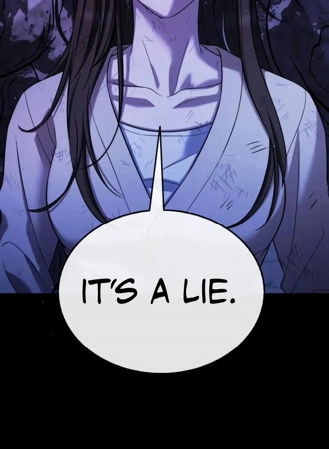 Zombie Papa Chapter 7 page 205 - 