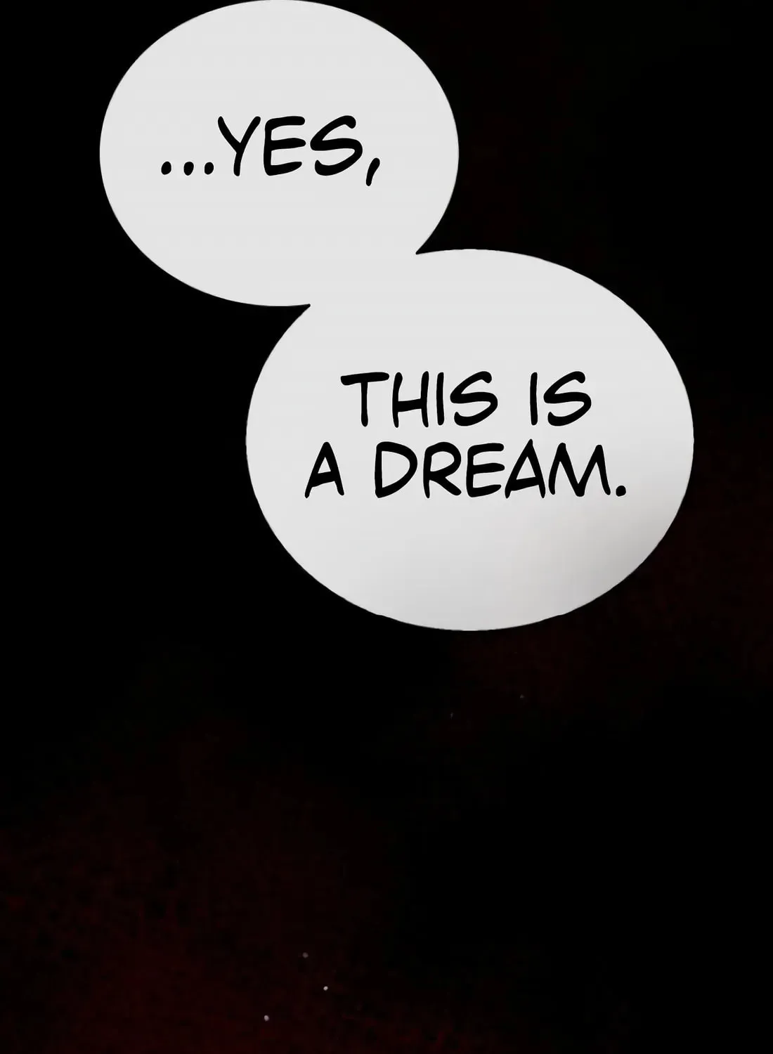 Zombie Papa Chapter 7 page 207 - 