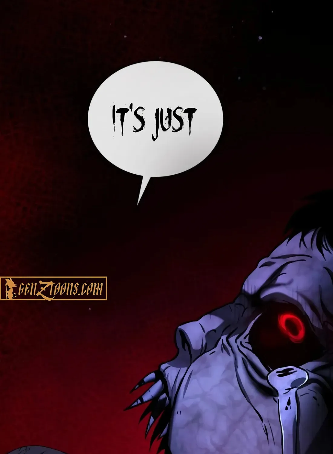 Zombie Papa Chapter 7 page 208 - 