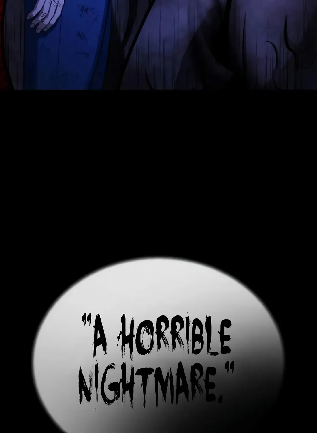 Zombie Papa Chapter 7 page 210 - 