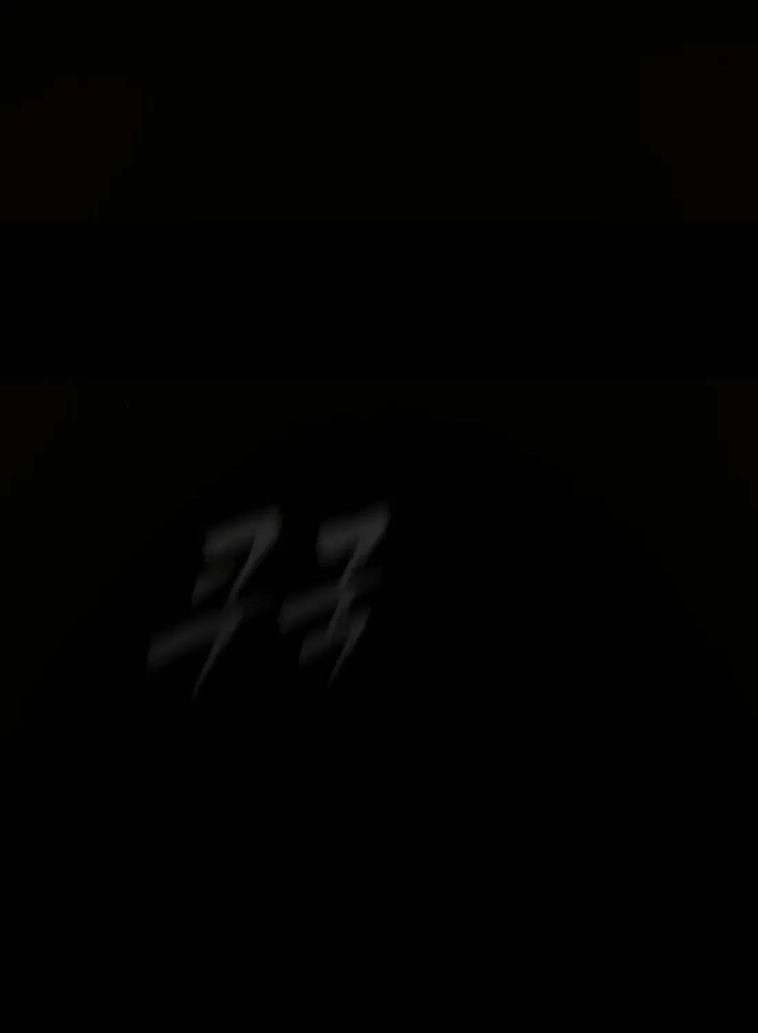 Zombie Papa Chapter 7 page 214 - 