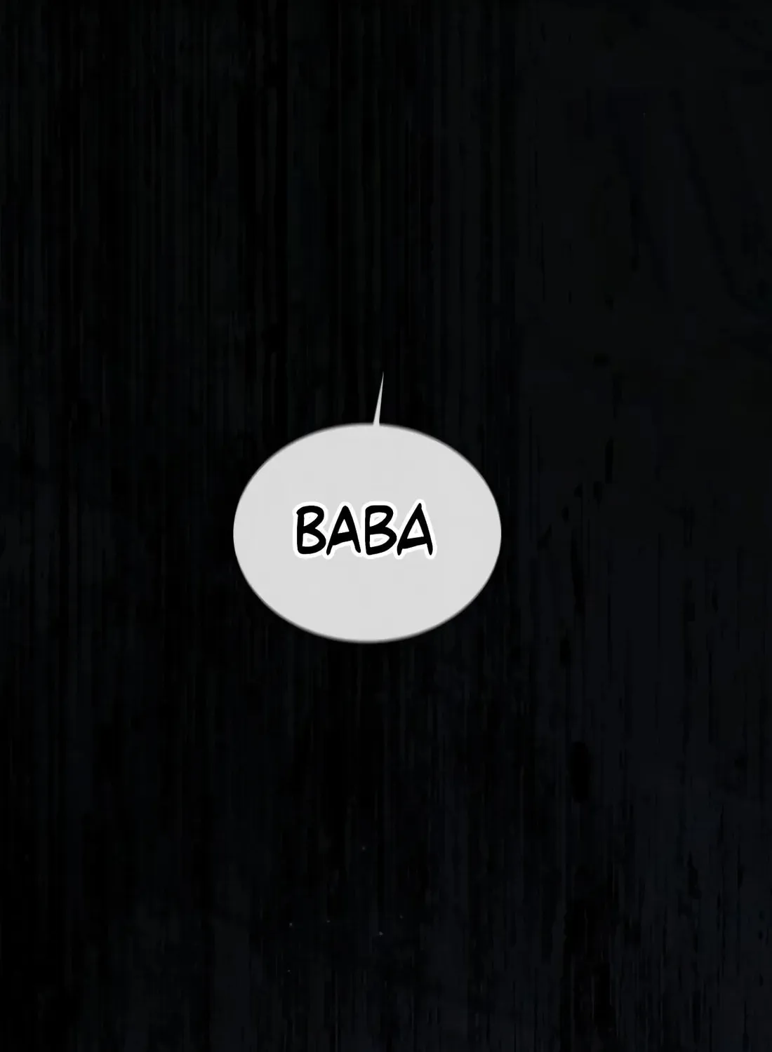 Zombie Papa Chapter 7 page 23 - 